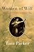 Women of Will: Following th...
