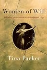 Women of Will by Tina Packer