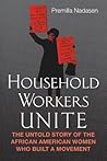 Household Workers...