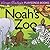 Noah's Zoo (Karyn Henley Playsongs Books)