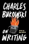 On Writing