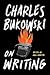 On Writing