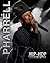 Pharrell (Hip-Hop Biographies)