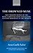 The Drowned Muse: The Unknown Woman of the Seine's Survivals from Nineteenth-Century Modernity to the Present