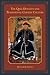 The Qing Dynasty and Traditional Chinese Culture by Richard J.    Smith