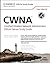 CWNA Certified Wireless Network Administrator Official Deluxe Study Guide: Exam CWNA-106