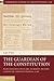 The Guardian of the Constitution by Lars Vinx