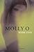 Molly O