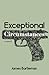 Exceptional Circumstances
