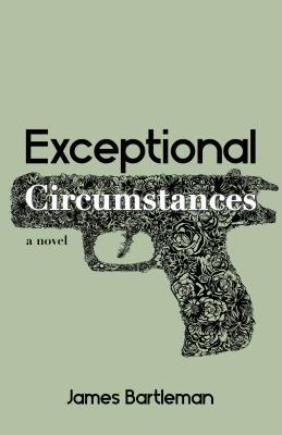 Exceptional Circumstances (Paperback)