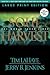 Soul Harvest by Tim LaHaye Soul Harvest by Tim LaHaye