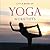 Little Book of Yoga Workouts