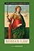 The Cambridge Companion to Roman Law (Cambridge Companions to the Ancient World)