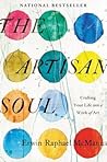 The Artisan Soul:...