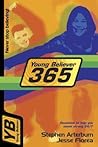 Young Believer 36...