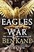 Eagles at War (1) (Eagles o...