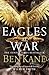 Eagles at War (1) (Eagles of Rome)