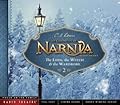 The Lion, the Witch, and the Wardrobe