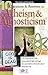 10 Questions And Answers On Atheism and Agnosticism: Key Insights and Viewpoints