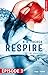 Respire: Episode 3 (Ten Tiny Breaths)
