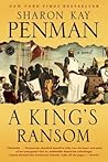 A King's Ransom