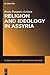 Religion and Ideology in As...