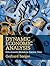 Dynamic Economic Analysis: Deterministic Models in Discrete Time