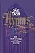 One Year Book of Hymns, The