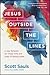 Jesus Outside the Lines: A ...