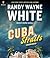 Cuba Straits (Doc Ford Mystery, #22)