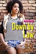Down by Law