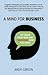 A Mind for Business: Get In...