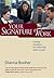 Your Signature Work: Creating Excellence and Influencing Others at Work