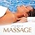 Little Book of Massage (Little Books)