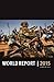 World Report 2015: Events o...