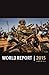 World Report 2015 by Human Rights Watch