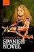 A History of the Spanish Novel