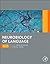 Neurobiology of Language by Gregory Hickok