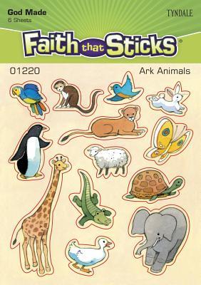 I Can Pray! (Happy Day Books)