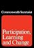 Participation, learning, an...