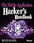 The Mobile Application Hacker's Handbook