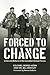Forced to Change: Crisis an...