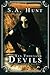 Ten Thousand Devils (The Outlaw King, #3)