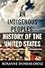 An Indigenous Peoples' Hist...