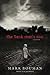 The Tank Man's Son: A Memoir