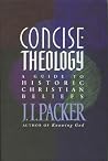 Concise Theology