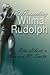 (Re)Presenting Wilma Rudolph