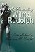 (Re)Presenting Wilma Rudolph (Sports and Entertainment)
