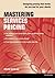 Mastering Services Pricing
