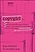 Copygirl